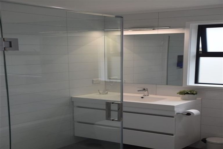 Photo of property in 48 Addison Street, Leamington, Cambridge, 3432