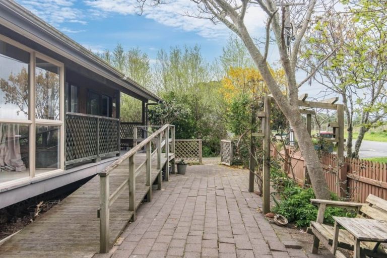Photo of property in 60a Rata Road, Raumati Beach, Paraparaumu, 5032