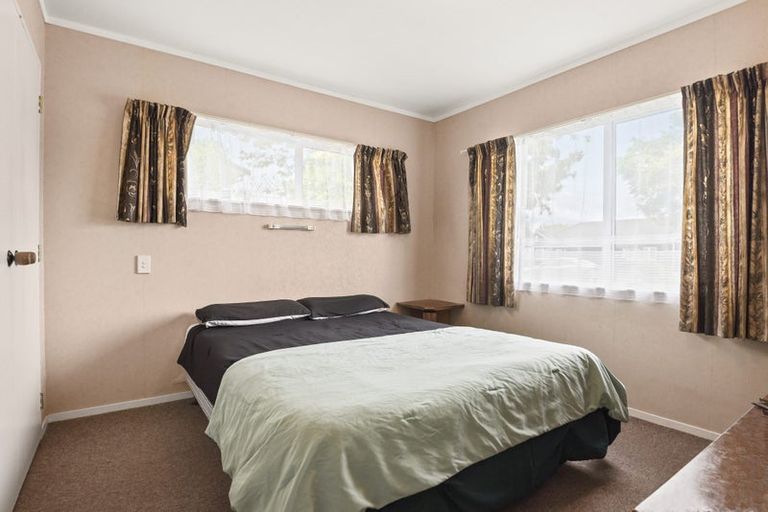 Photo of property in 10a Ruihi Street, Victoria, Rotorua, 3010