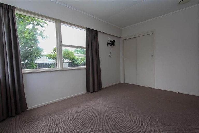 Photo of property in 86 Morrow Avenue, St Andrews, Hamilton, 3200