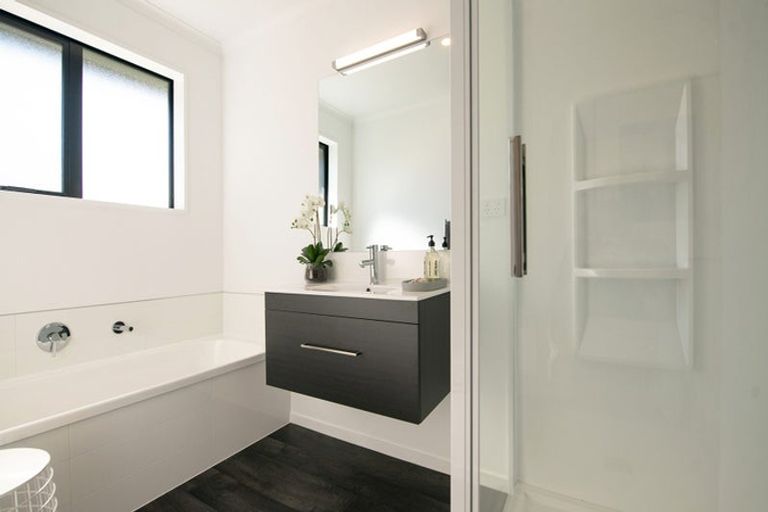 Photo of property in 4 Rabbit Way, Rolleston, 7615