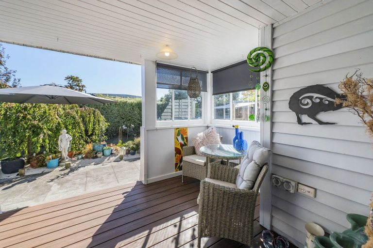 Photo of property in 12 D'arcy Street, Leeston, 7632