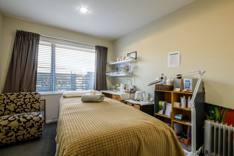 Photo of property in 4 Balmoral Mews, Springlands, Blenheim, 7201