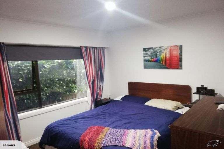 Photo of property in 1 Pony Lane, Spreydon, Christchurch, 8024