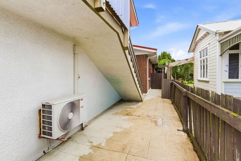 Photo of property in 37a Ascot Street, Saint Kilda, Dunedin, 9012