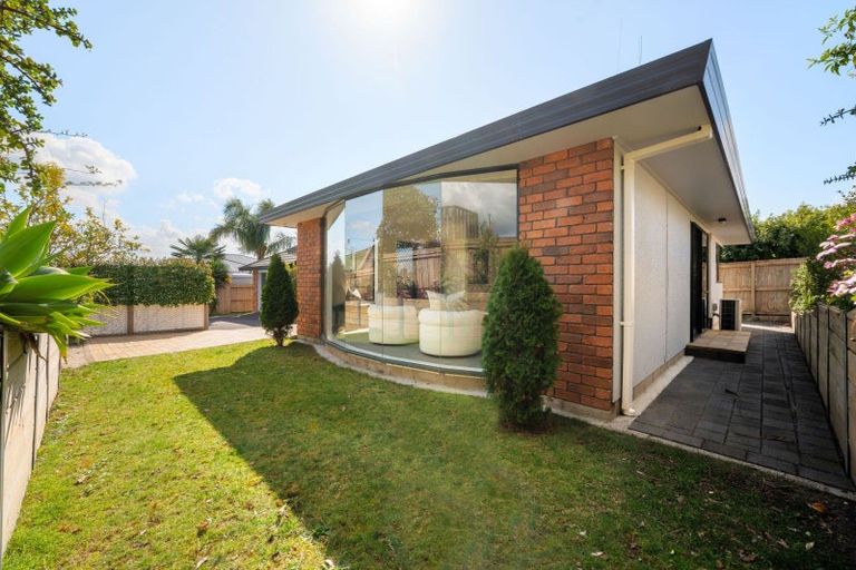 Photo of property in 14a Alanbrooke Place, Beerescourt, Hamilton, 3200