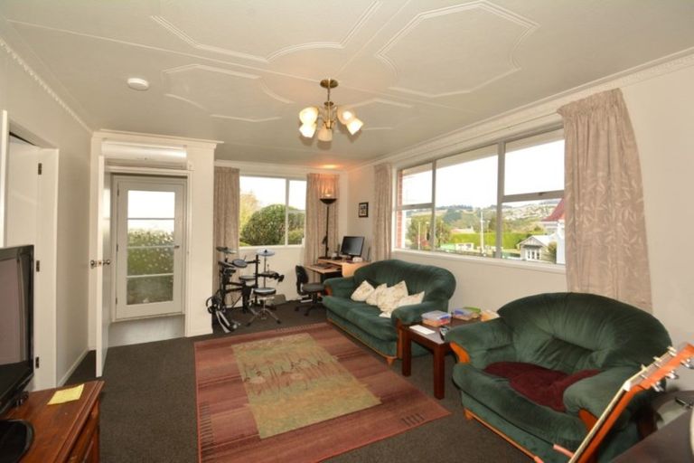 Photo of property in 16 Delta Street, Belleknowes, Dunedin, 9011