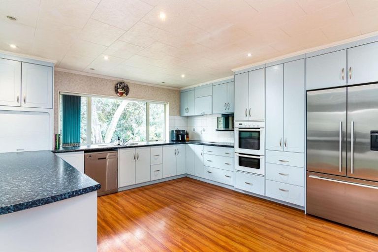 Photo of property in 114f Willow Park Drive, Opaki, Masterton, 5871