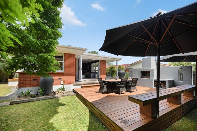 Photo of property in 9 Samuel Place, Queenwood, Hamilton, 3210