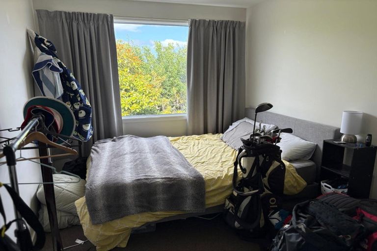 Photo of property in 2/11a Newnham Terrace, Upper Riccarton, Christchurch, 8041