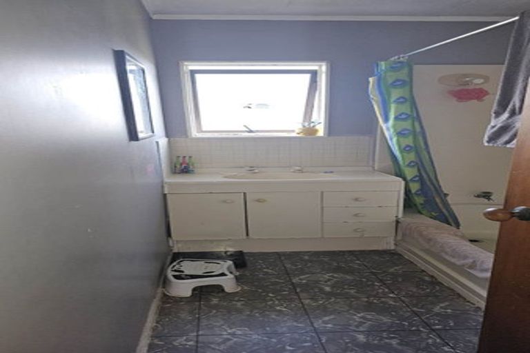 Photo of property in 31b Harold Avenue, Kaikohe, 0405