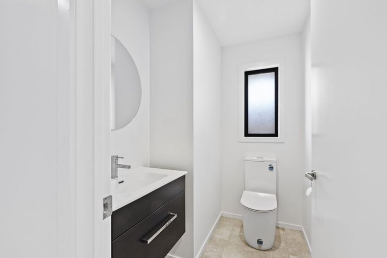 Photo of property in 19b William Jones Place, Hanmer Springs, 7334