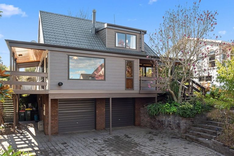 Photo of property in 30 Malcolm Street, Riverlea, Hamilton, 3216