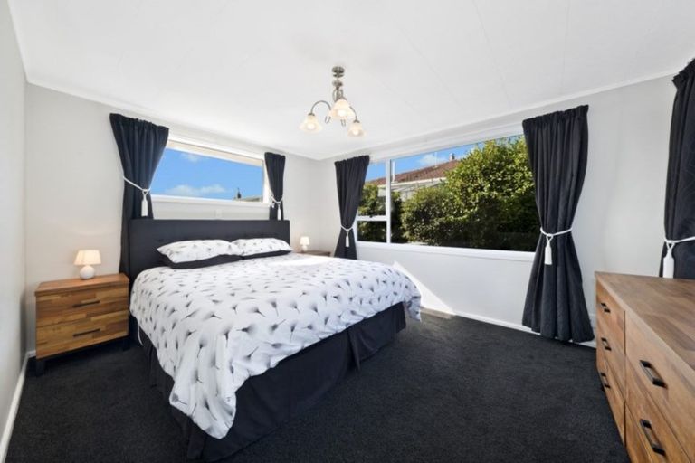 Photo of property in 188 Halswell Road, Hillmorton, Christchurch, 8025