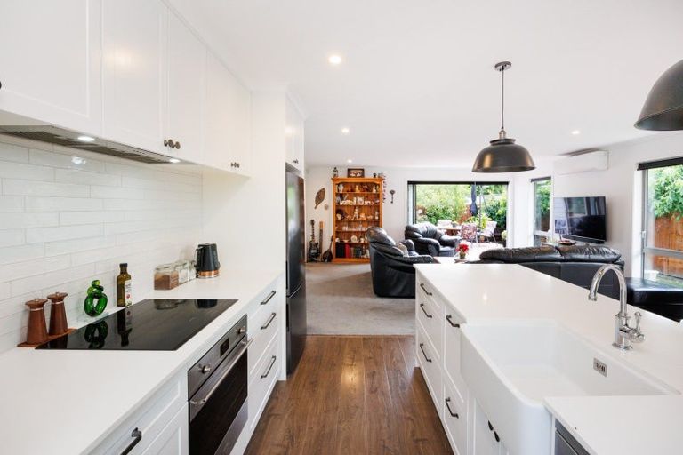 Photo of property in 200a South Street, Feilding, 4702