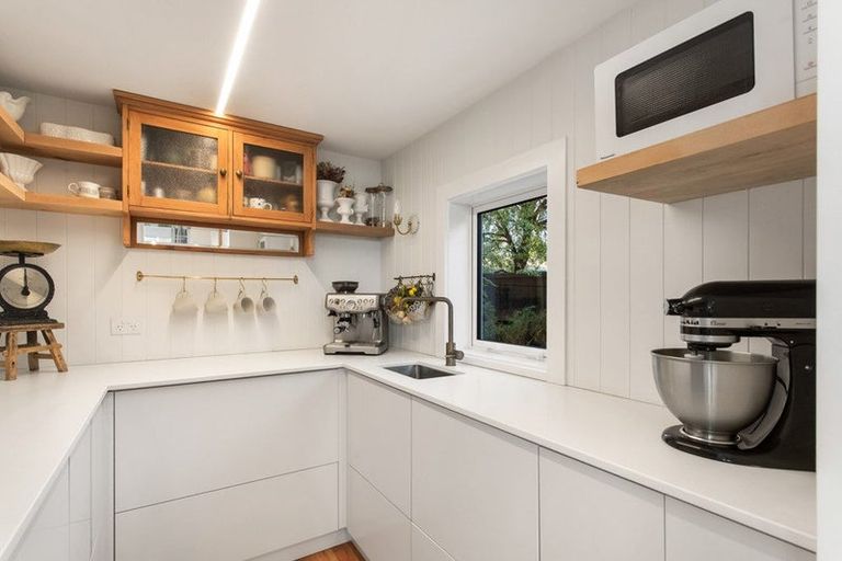 Photo of property in 22 Erica Street, Papanui, Christchurch, 8053