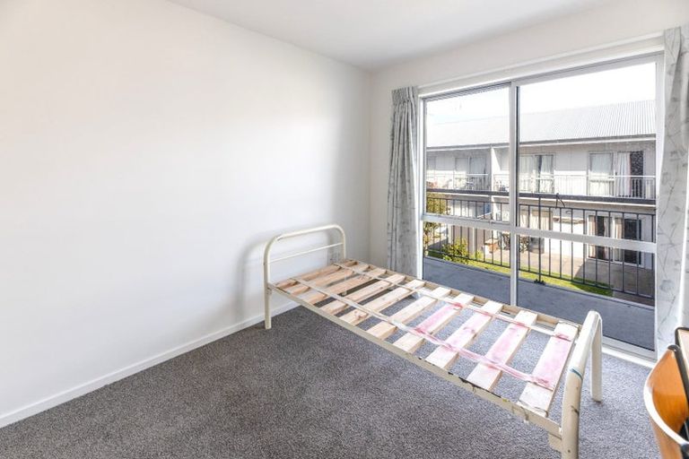 Photo of property in 13/336 Lincoln Road, Addington, Christchurch, 8024