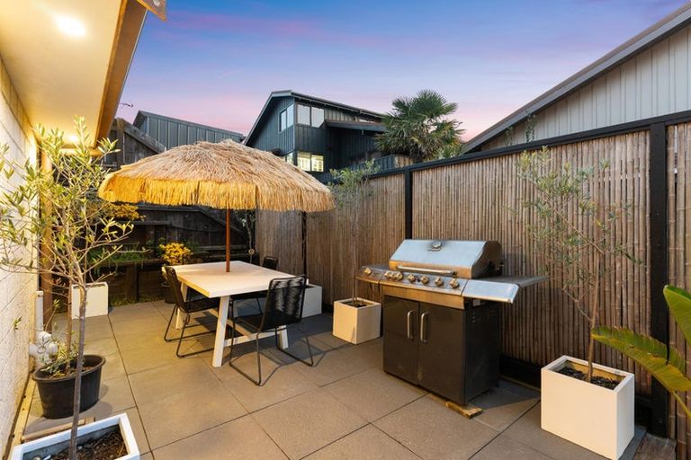 Photo of property in 29a Bay Street, Red Beach, 0932