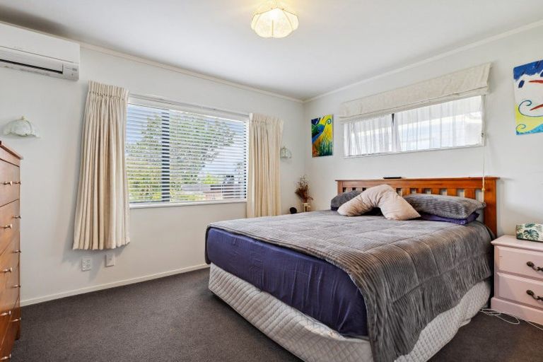 Photo of property in 21 House Avenue, Taumarunui, 3920