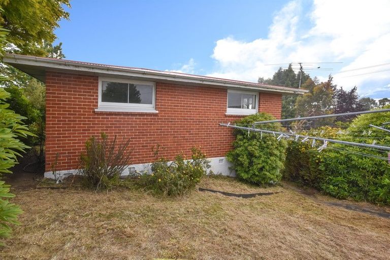 Photo of property in 65 Mornington Road, Balaclava, Dunedin, 9011