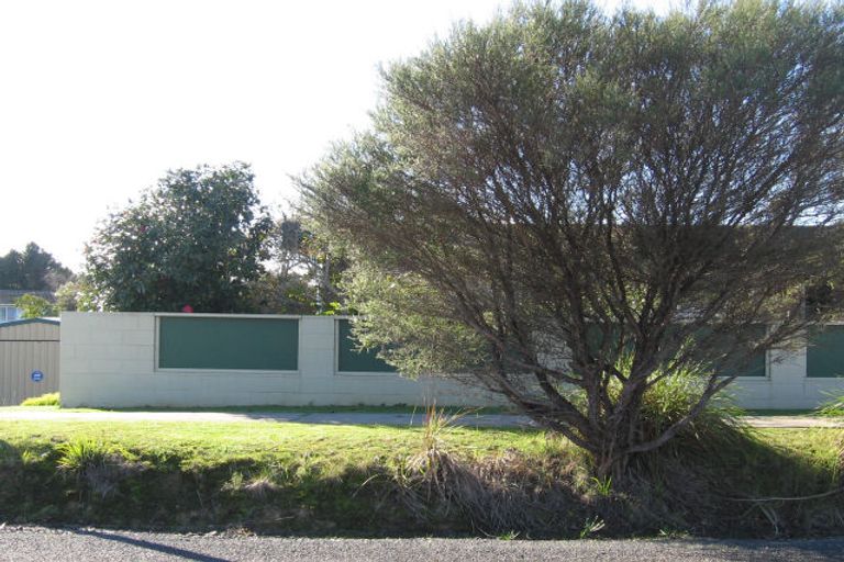Photo of property in 4 Beachlands Road, Beachlands, Auckland, 2018