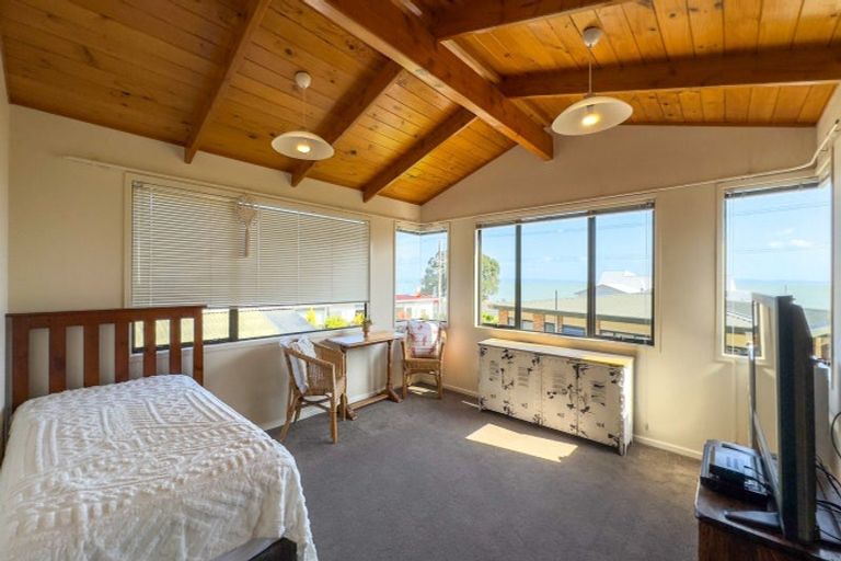 Photo of property in 704b Tararu Sh25 Road, Thames, 3500