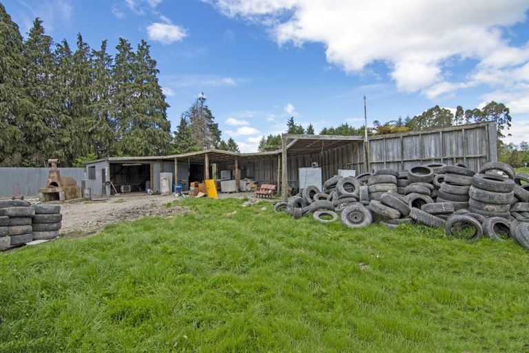 Photo of property in 374 Main Road, Lower Moutere, Upper Moutere, 7175