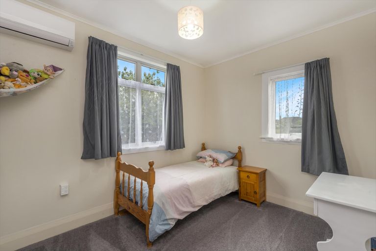Photo of property in 2 Terrace Avenue, Morrinsville, 3300