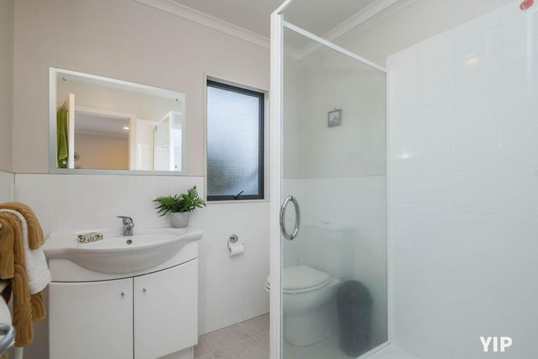 Photo of property in 89 Kentwood Drive, Woodridge, Wellington, 6037