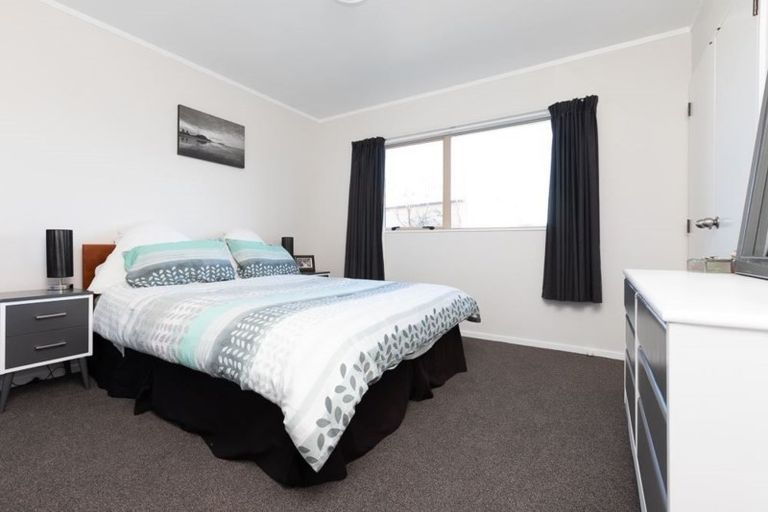 Photo of property in 4a Willis Street, Bader, Hamilton, 3206