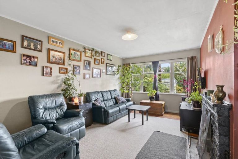 Photo of property in 15-15a Mill Street, Westport, 7825