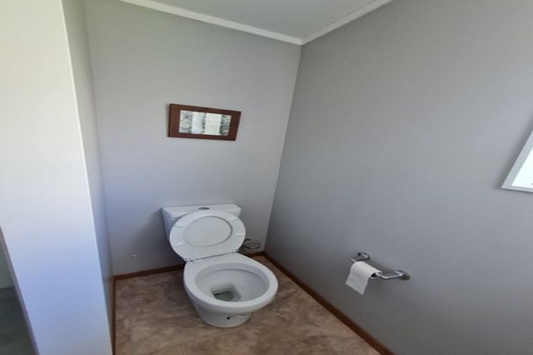 Photo of property in 31c Phillip Street, Johnsonville, Wellington, 6037