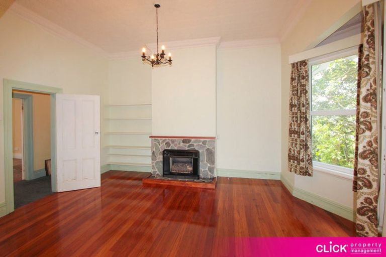 Photo of property in 19 Michie Street, Belleknowes, Dunedin, 9011