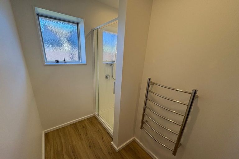 Photo of property in 3/39 Waimairi Road, Upper Riccarton, Christchurch, 8041