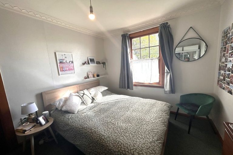 Photo of property in 76 Summerhill Drive, Fitzherbert, Palmerston North, 4410