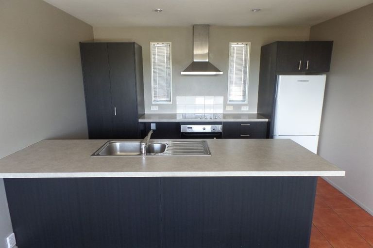 Photo of property in 174 Strickland Street, Sydenham, Christchurch, 8023