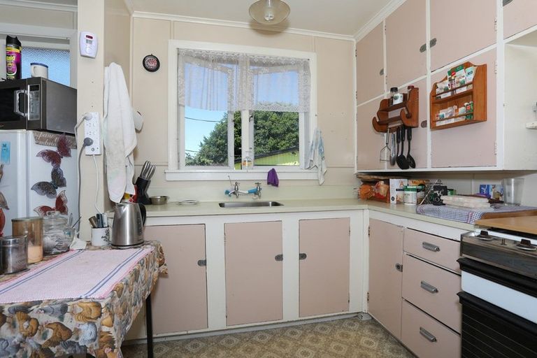 Photo of property in 61 King Street, Marton, 4710