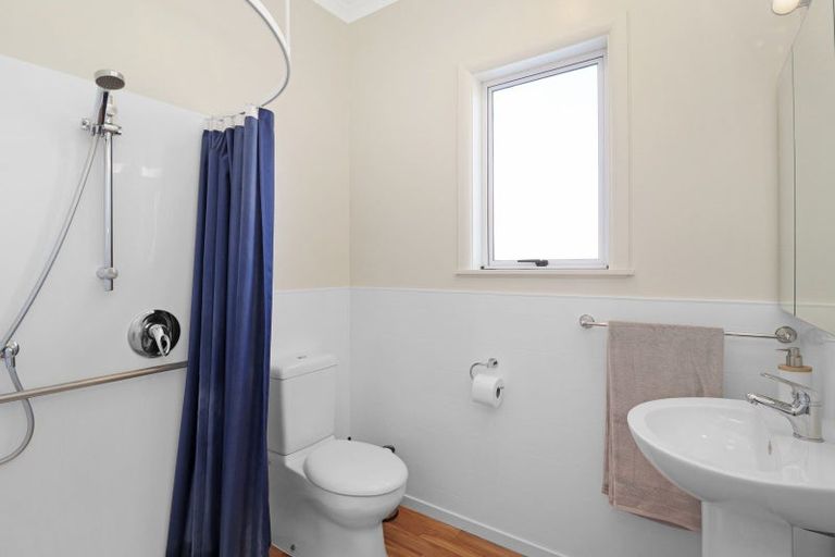 Photo of property in 7 Park Street, Morrinsville, 3300