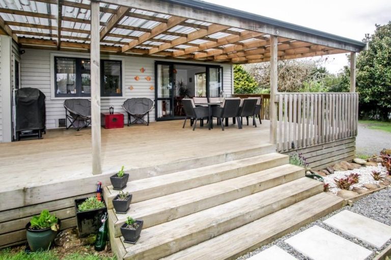 Photo of property in 2287 State Highway 10, Waipapa, Kerikeri, 0295