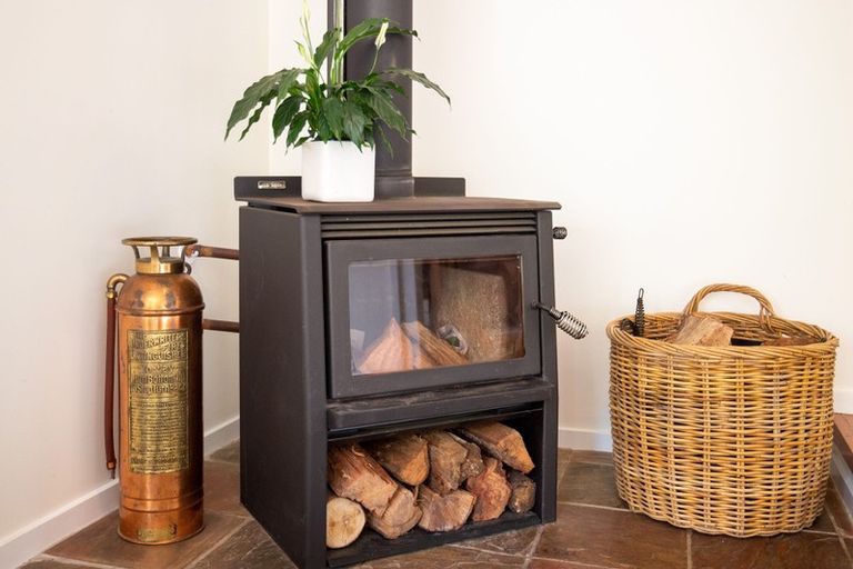 Photo of property in 24 Mission Road, Kerikeri, 0230