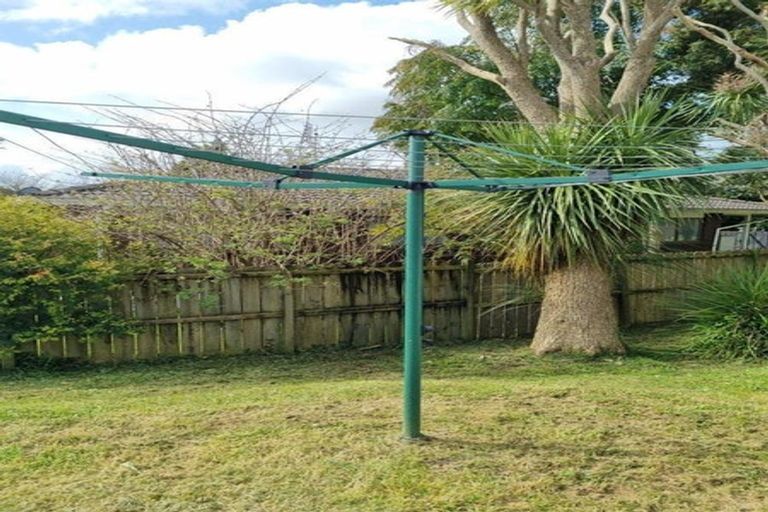 Photo of property in 84c Opaheke Road, Opaheke, Papakura, 2113