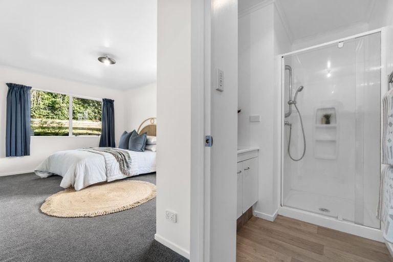 Photo of property in 16 Prisk Street, Melville, Hamilton, 3206