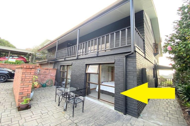 Photo of property in 1/91 Te Haumi Drive, Paihia, 0200