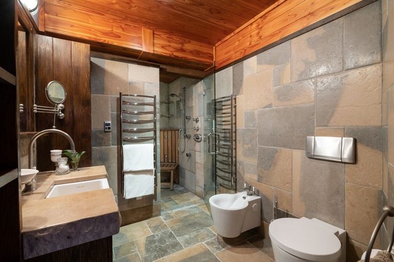 Photo of property in 9 Levers Road, Matua, Tauranga, 3110