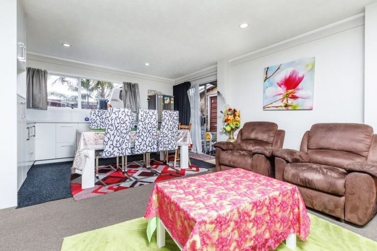 Photo of property in 70 Eban Avenue, Hillcrest, Auckland, 0627