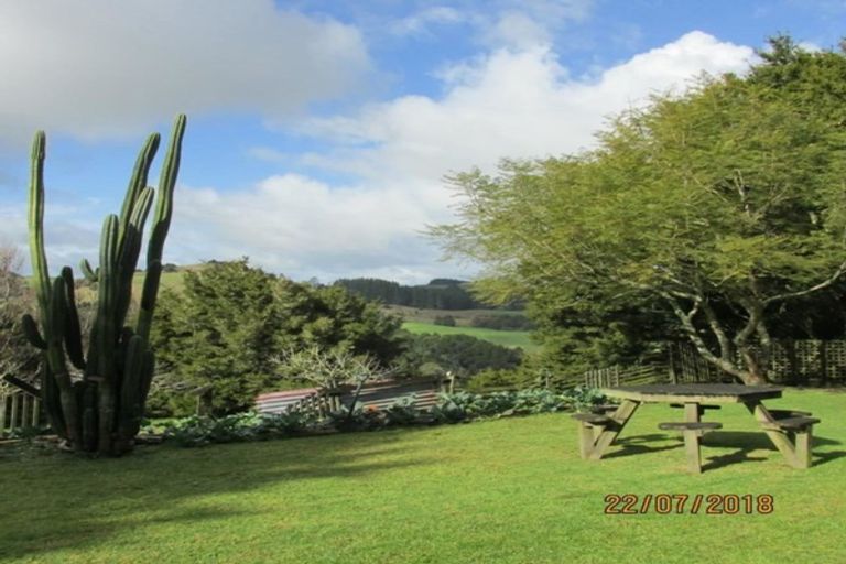 Photo of property in 4259 State Highway 1, Maromaku, Kawakawa, 0281