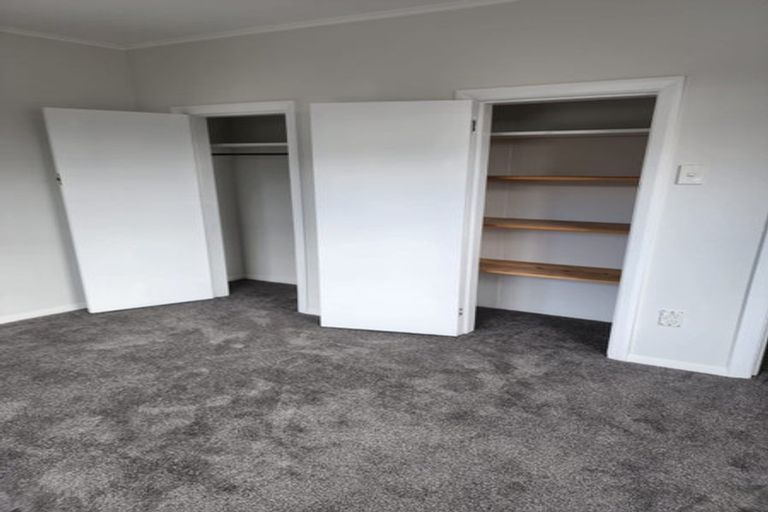 Photo of property in 41 Hyde Street, Wainuiomata, Lower Hutt, 5014