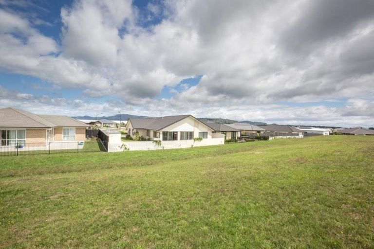 Photo of property in 16 Kapuka Street, Papamoa Beach, Papamoa, 3118