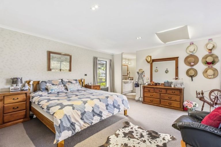 Photo of property in 146 Brunswick Drive, Tikitere, Rotorua, 3074