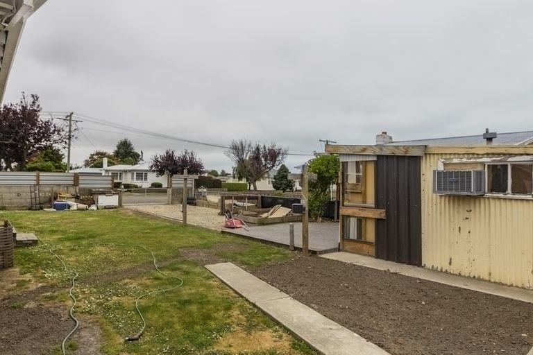 Photo of property in 23 Raglan Street, Oamaru North, Oamaru, 9400